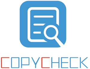 CopyCheck论文检测
