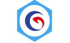 PapeYY论文检测