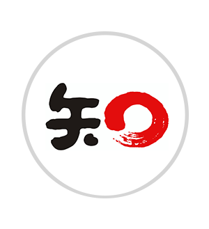 期刊投稿论文检测